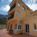 Denia property: 5 bedroom Villa in Alicante 263973