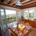 Denia property: Villa in Denia 263973