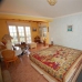Denia property: Alicante Villa, Spain 263973