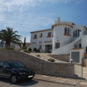 Monte Pego property: Villa for sale in Monte Pego 263974