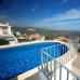 Monte Pego property: 3 bedroom Villa in Monte Pego, Spain 263974