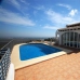 Monte Pego property: Monte Pego, Spain Villa 263974