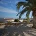 Monte Pego property: 3 bedroom Villa in Alicante 263974
