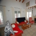 Monte Pego property: Villa in Monte Pego 263974