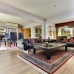 Denia property: 3 bedroom Villa in Denia, Spain 263975