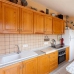Denia property: Villa in Denia 263975