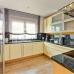 Denia property: Alicante Villa, Spain 263975
