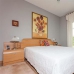 Denia property: Beautiful Villa for sale in Denia 263975