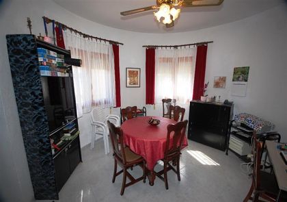 Els Poblets property: Villa for sale in Els Poblets, Spain 263977