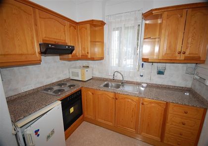 Els Poblets property: Alicante property | 4 bedroom Villa 263977