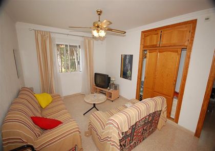 Els Poblets property: Els Poblets, Spain | Villa for sale 263977