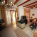 Els Poblets property: 4 bedroom Villa in Els Poblets, Spain 263977
