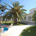 Denia property: Villa for sale in Denia 263979