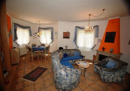 Denia property: Villa with 3 bedroom in Denia, Spain 263979