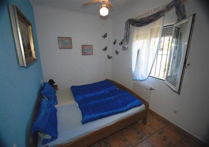 Denia property: Denia, Spain | Villa for sale 263979