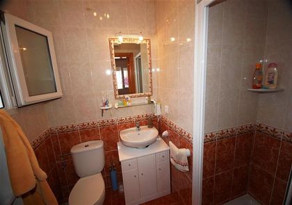 Els Poblets property: Villa in Alicante for sale 263980