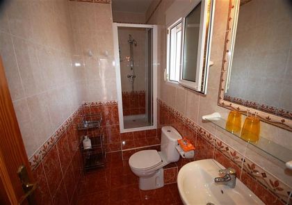 Els Poblets property: Villa for sale in Els Poblets, Alicante 263980