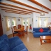 Els Poblets property: 3 bedroom Villa in Els Poblets, Spain 263980