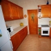 Els Poblets property: 3 bedroom Villa in Alicante 263980