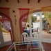 Els Poblets property: Beautiful Villa for sale in Els Poblets 263980