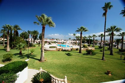 Els&nbsp;Poblets&nbsp;property:&nbsp;Villa&nbsp;for&nbsp;sale&nbsp;in&nbsp;Els&nbsp;Poblets&nbsp;263981