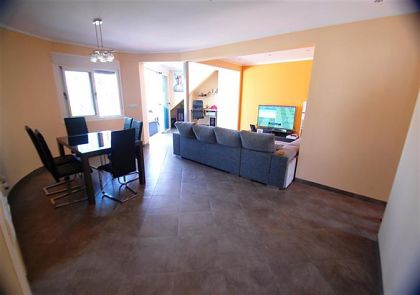 Els&nbsp;Poblets&nbsp;property:&nbsp;Villa&nbsp;with&nbsp;3&nbsp;bedroom&nbsp;in&nbsp;Els&nbsp;Poblets&nbsp;263981