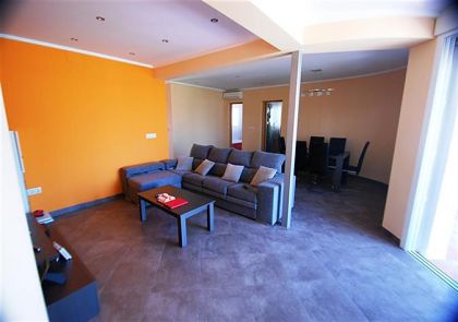 Els&nbsp;Poblets&nbsp;property:&nbsp;Villa&nbsp;with&nbsp;3&nbsp;bedroom&nbsp;in&nbsp;Els&nbsp;Poblets,&nbsp;Spain&nbsp;263981