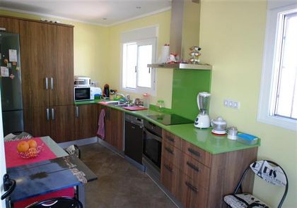 Els&nbsp;Poblets&nbsp;property:&nbsp;Villa&nbsp;for&nbsp;sale&nbsp;in&nbsp;Els&nbsp;Poblets,&nbsp;Alicante&nbsp;263981