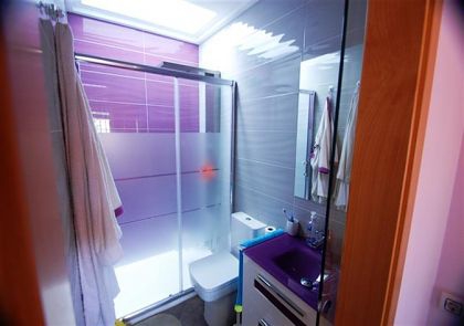 Els&nbsp;Poblets&nbsp;property:&nbsp;Els&nbsp;Poblets,&nbsp;Spain&nbsp;|&nbsp;Villa&nbsp;for&nbsp;sale&nbsp;263981