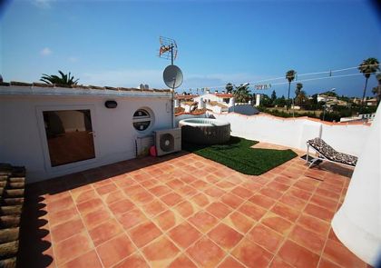 Els&nbsp;Poblets&nbsp;property:&nbsp;Els&nbsp;Poblets&nbsp;Villa&nbsp;263981