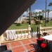 Els&nbsp;Poblets&nbsp;property:&nbsp;Villa&nbsp;in&nbsp;Els&nbsp;Poblets&nbsp;263981