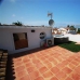 Els&nbsp;Poblets&nbsp;property:&nbsp;Beautiful&nbsp;Villa&nbsp;for&nbsp;sale&nbsp;in&nbsp;Alicante&nbsp;263981