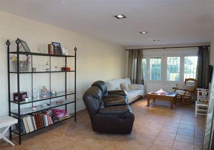 Els Poblets property: Villa in Alicante for sale 263982