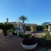 Els Poblets property: Villa for sale in Els Poblets 263982