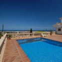 Denia property: Villa for sale in Denia 263983