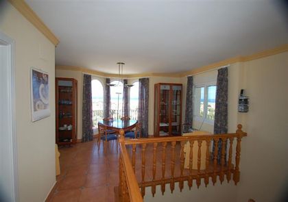 Denia property: Villa in Alicante for sale 263983