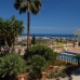 Denia property: 3 bedroom Villa in Denia, Spain 263983