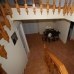 Denia property: 3 bedroom Villa in Alicante 263983