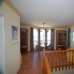 Denia property: Villa in Denia 263983