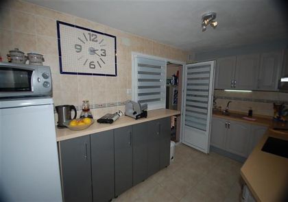 town, Spain | Villa for sale 263984
