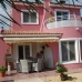 town, Spain Villa 263984