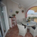 town Villa, Spain 263984