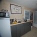 Alicante Villa, Spain 263984