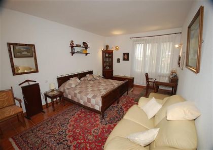 Monte Pego property: Villa with 4 bedroom in Monte Pego, Spain 263985