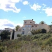 Monte Pego property: Villa for sale in Monte Pego 263985