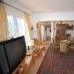 Monte Pego property: Villa in Alicante 263985
