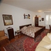 Monte Pego property: 4 bedroom Villa in Alicante 263985