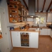 Monte Pego property: Monte Pego Villa, Spain 263985