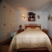 Monte Pego property: Villa in Monte Pego 263985