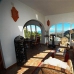 Monte Pego property: Alicante Villa, Spain 263985